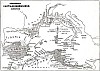 provinces soumises par carthage.jpg